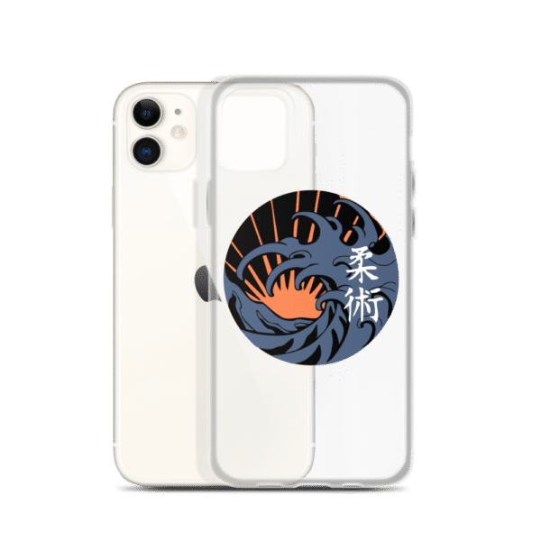 Iphone Case Iphone 11 Case With Phone 6169F901130F2