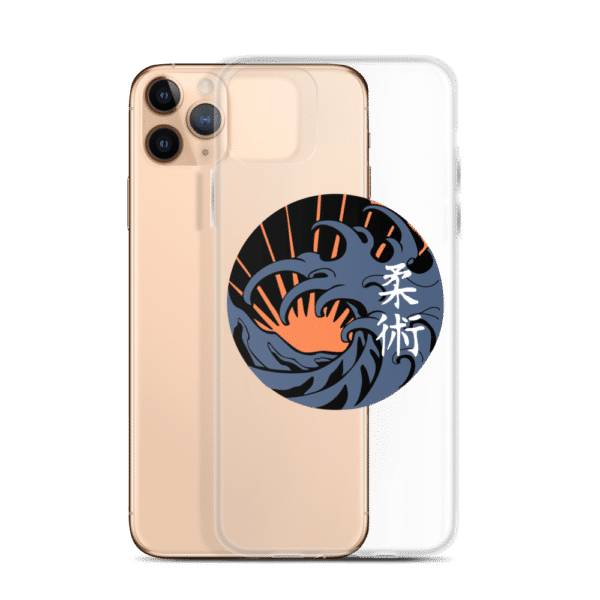 Iphone Case Iphone 11 Pro Max Case With Phone 6169F901132A6