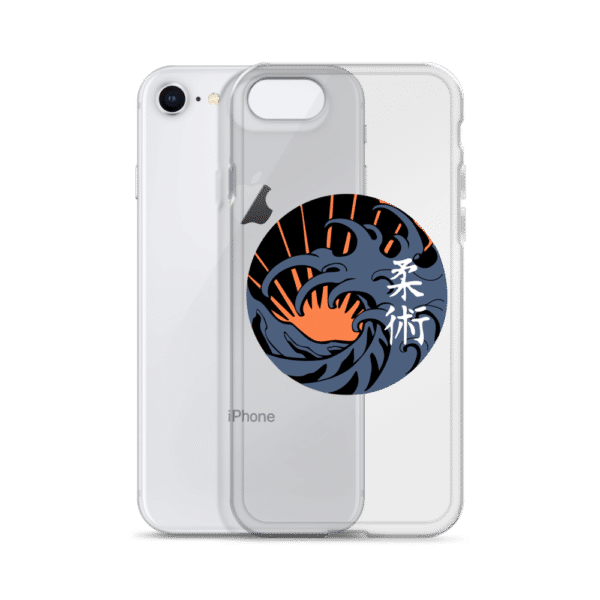 Iphone Case Iphone 7 8 Case With Phone 6169F901136Cb