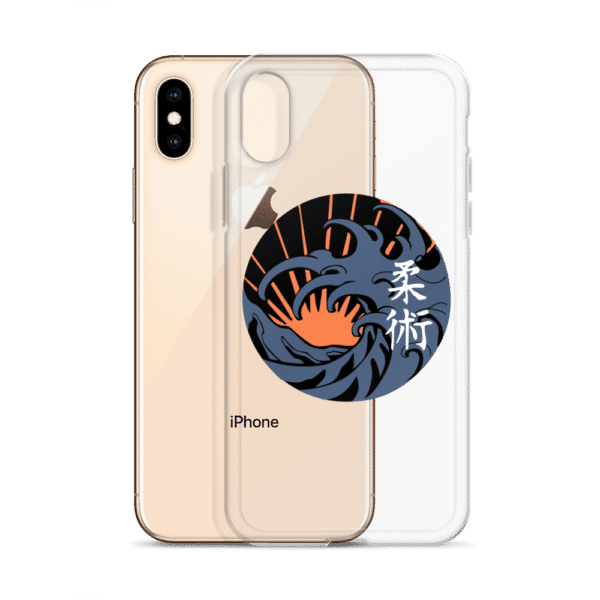 Iphone Case Iphone X Xs Case With Phone 6169F90113873