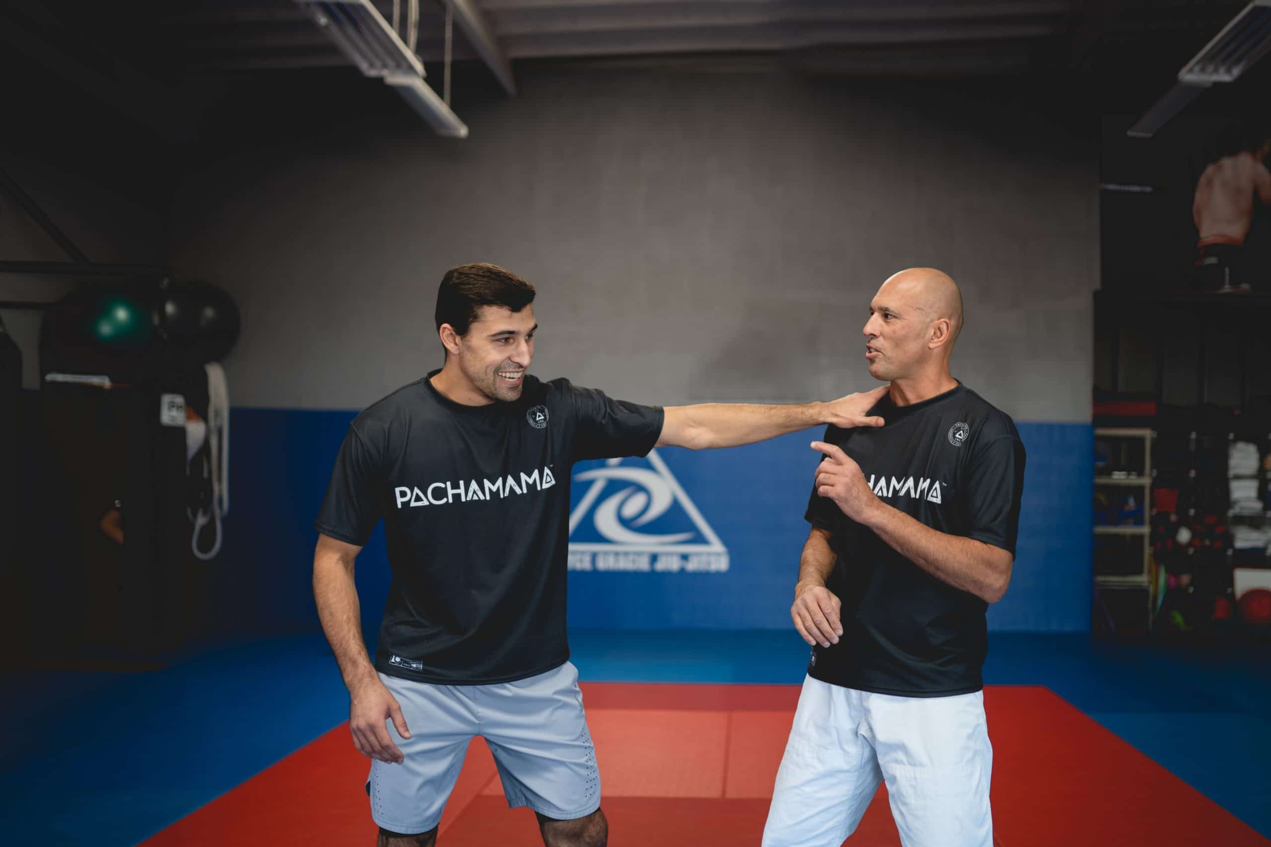 How To Pick the Best Grappling Dummy in 2022 BJJ Buyer’s Guide