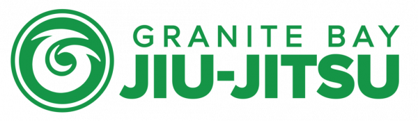 gbjj_stacked-logo_green